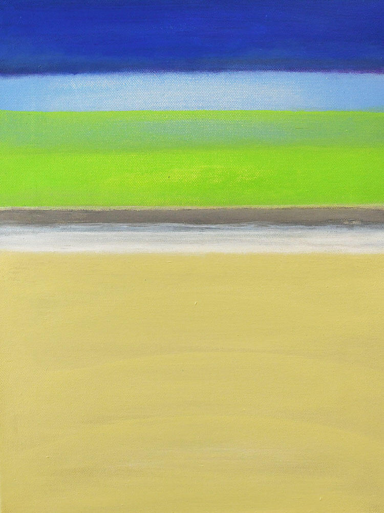 ulrike-v-d-osten-dagmar-kieser-03