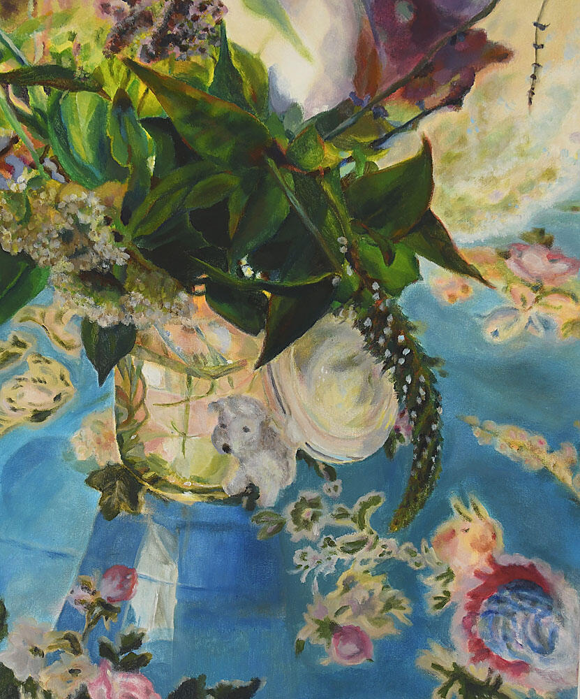 ulrike-v-d-osten-christa-kroemker-03