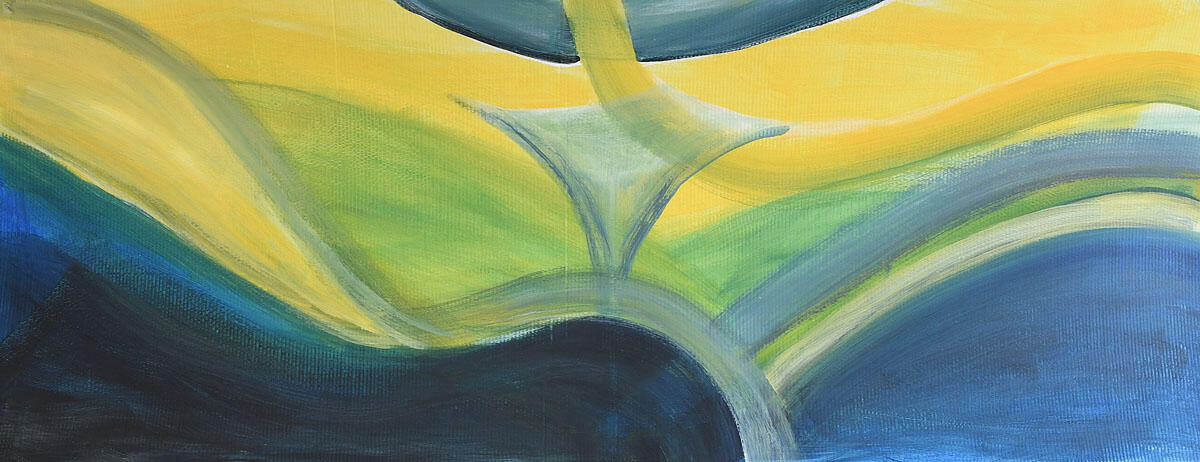 ulrike-v-d-osten-gerlinde-bauer-03