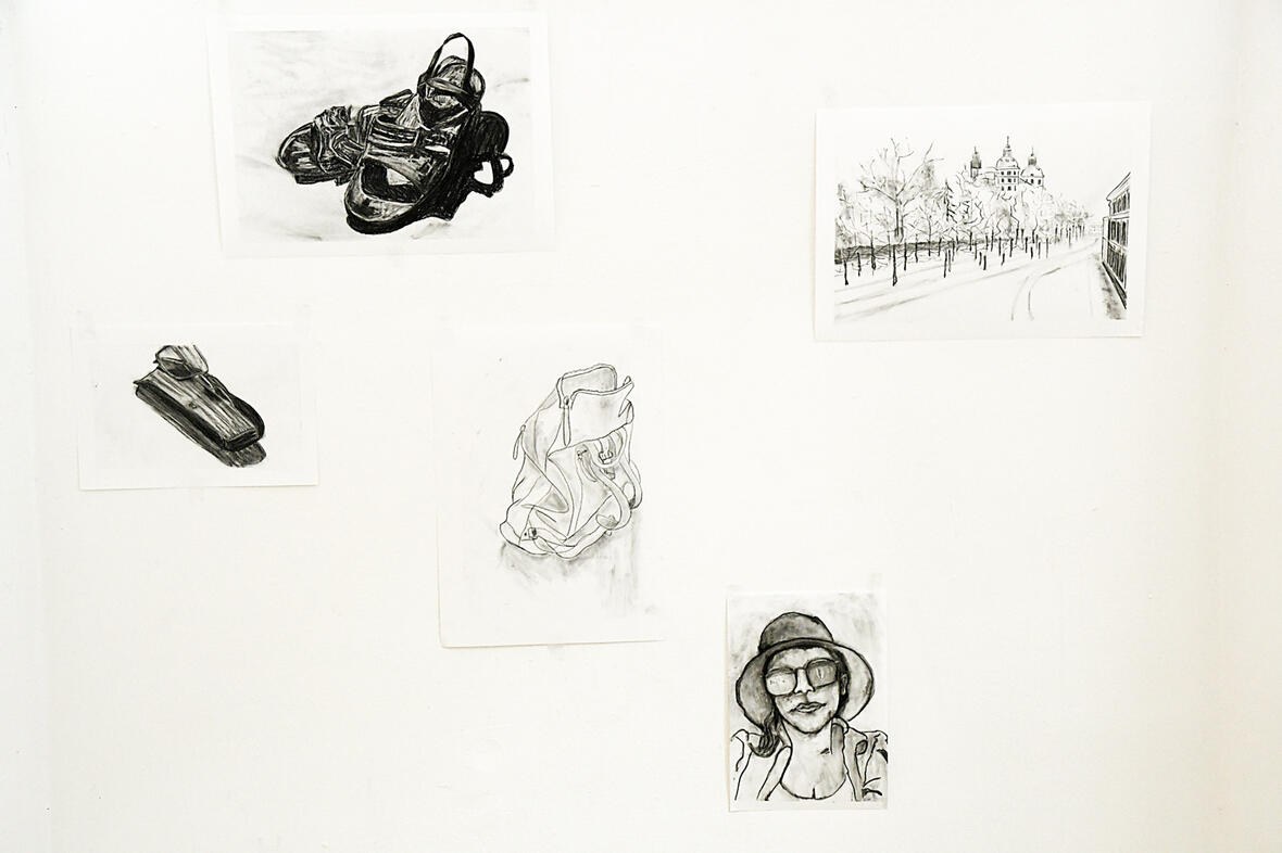 soak-bk-23-andreas-kotulla-14