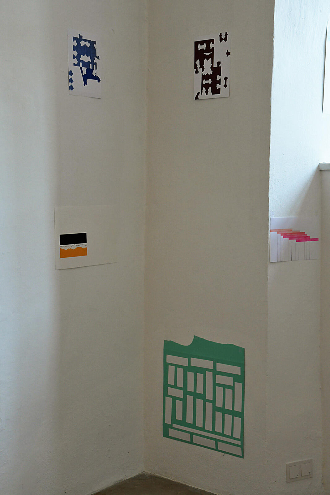 soak-bk-23-andreas-kotulla-10