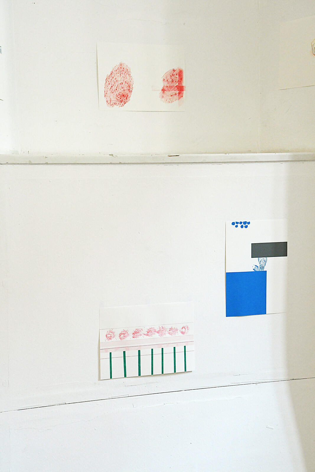 soak-bk-23-andreas-kotulla-9