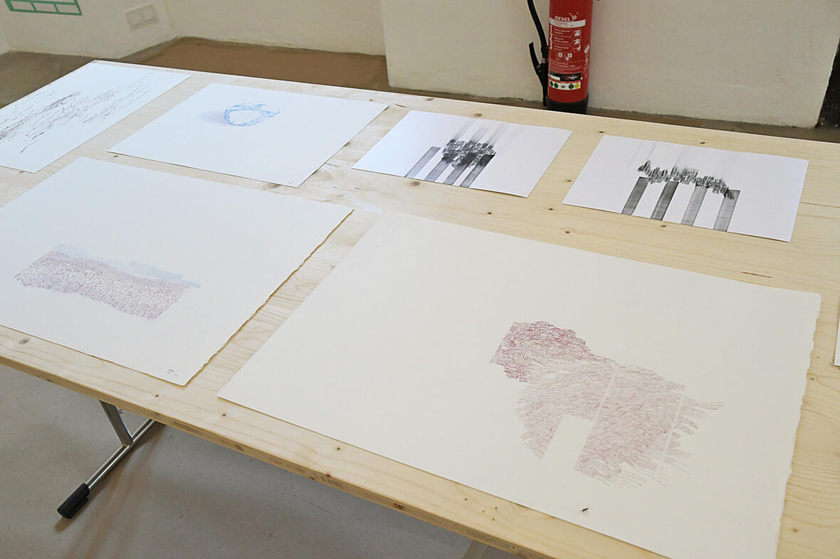 soak-bk-23-andreas-kotulla-7