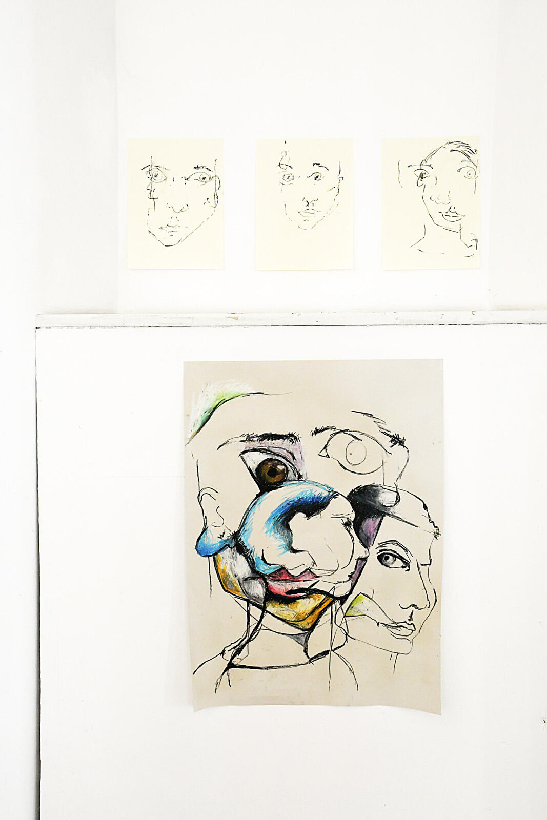 soak-bk-23-andreas-kotulla-3