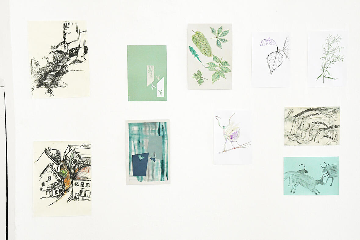 soak-bk-23-andreas-kotulla-4