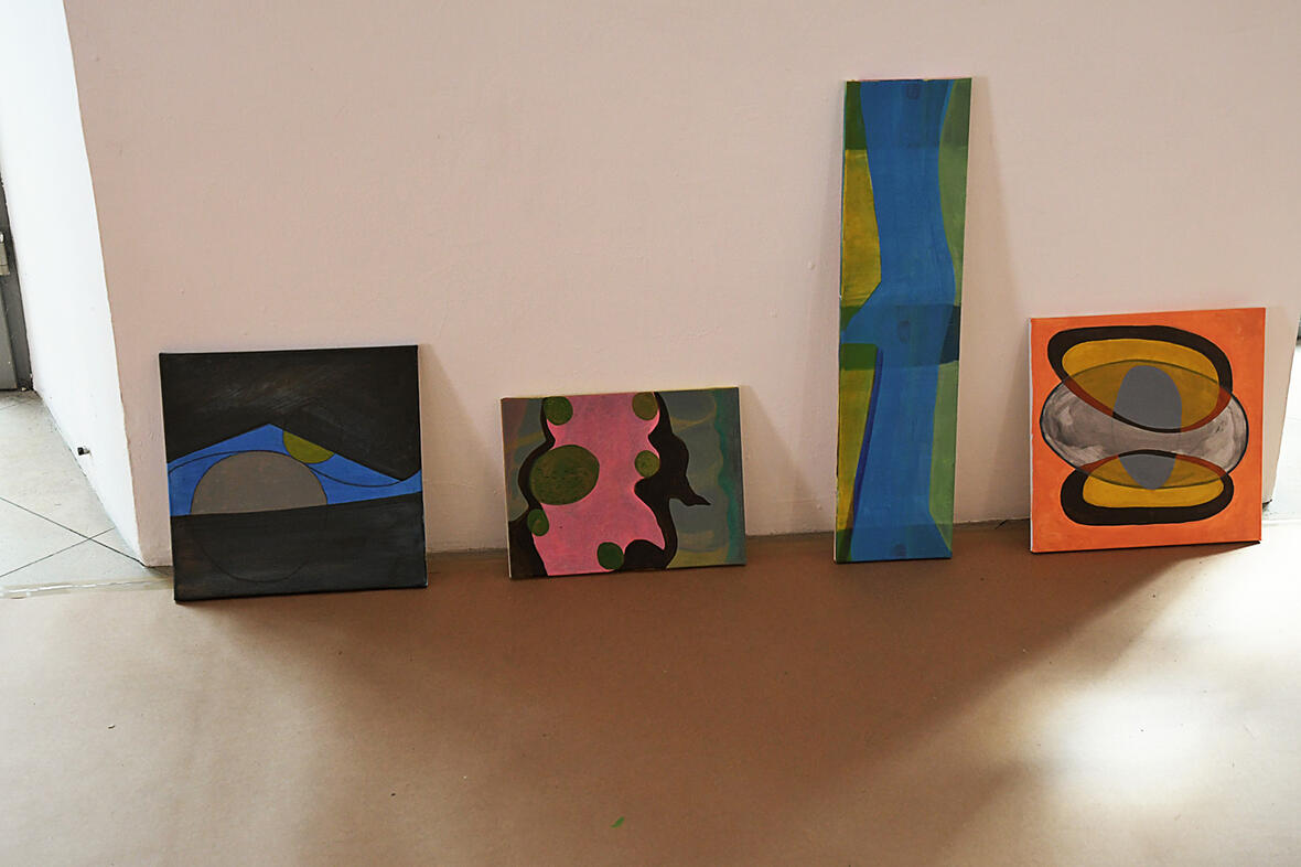 soak-bk-23-andreas-kotulla-17