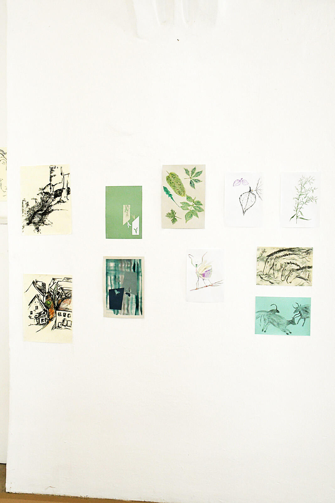 soak-bk-23-andreas-kotulla-1