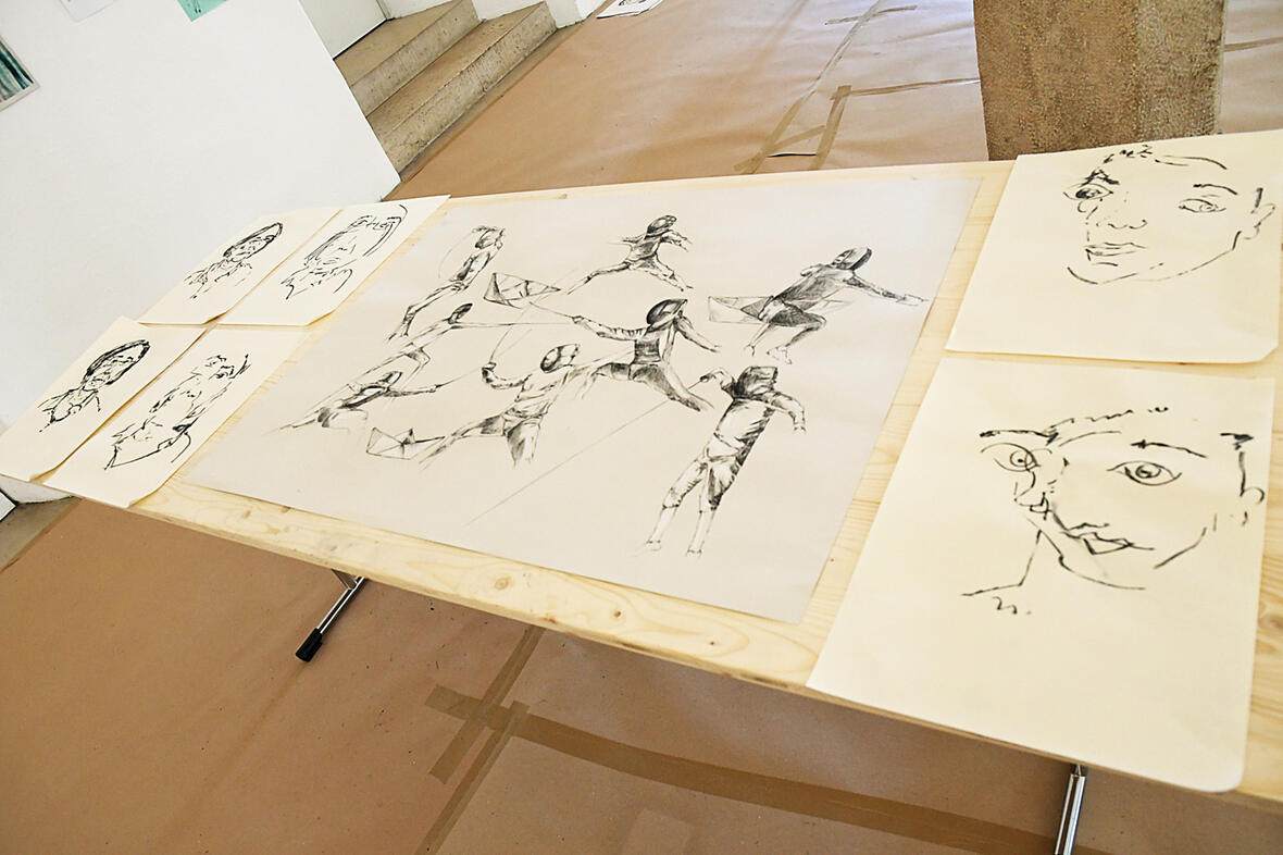 soak-bk-23-andreas-kotulla-2