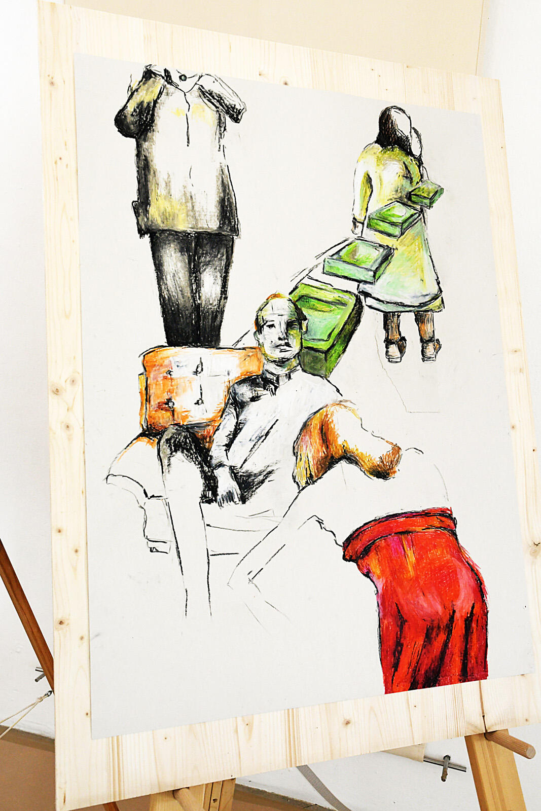 soak-bk-23-andreas-kotulla-5