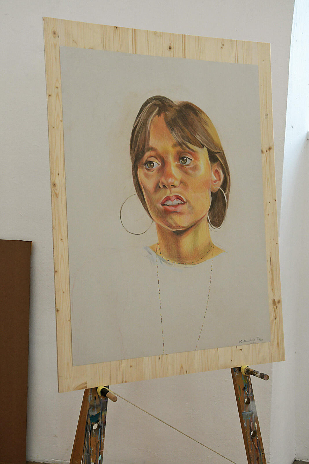 soak-bk-23-andreas-kotulla-24