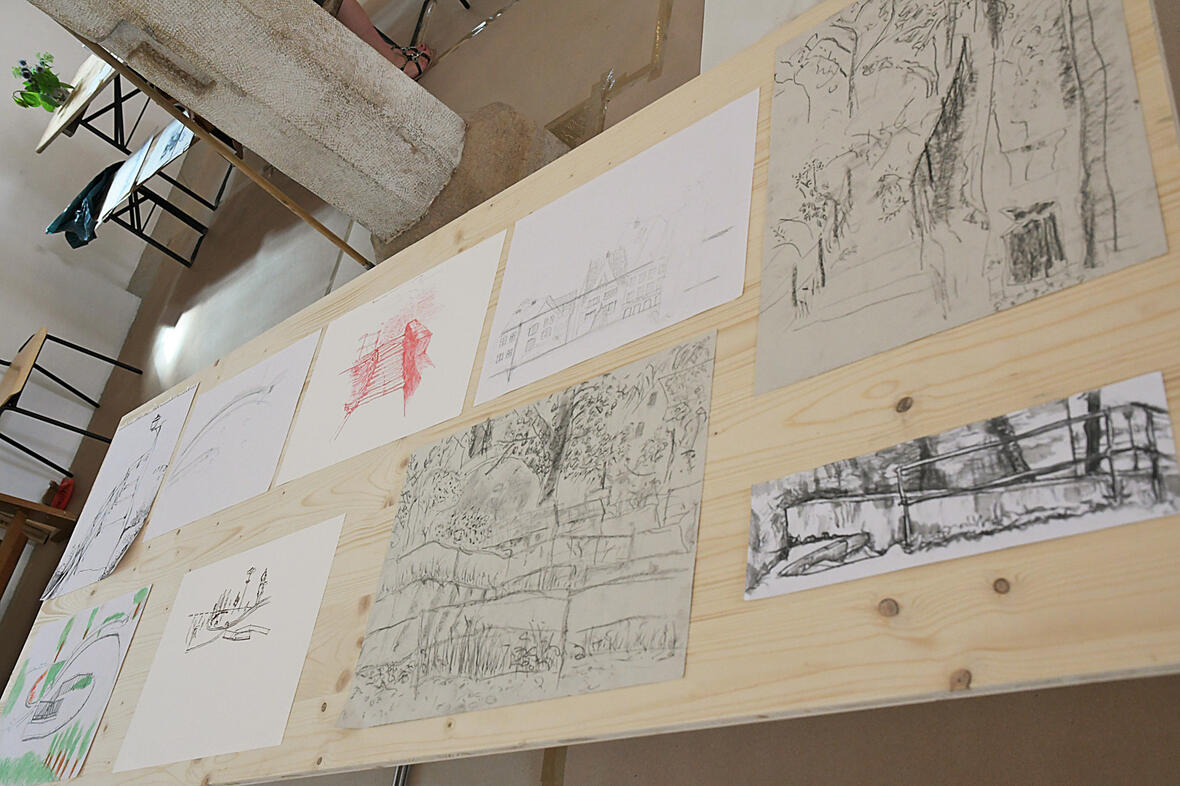 soak-bk-23-andreas-kotulla-6