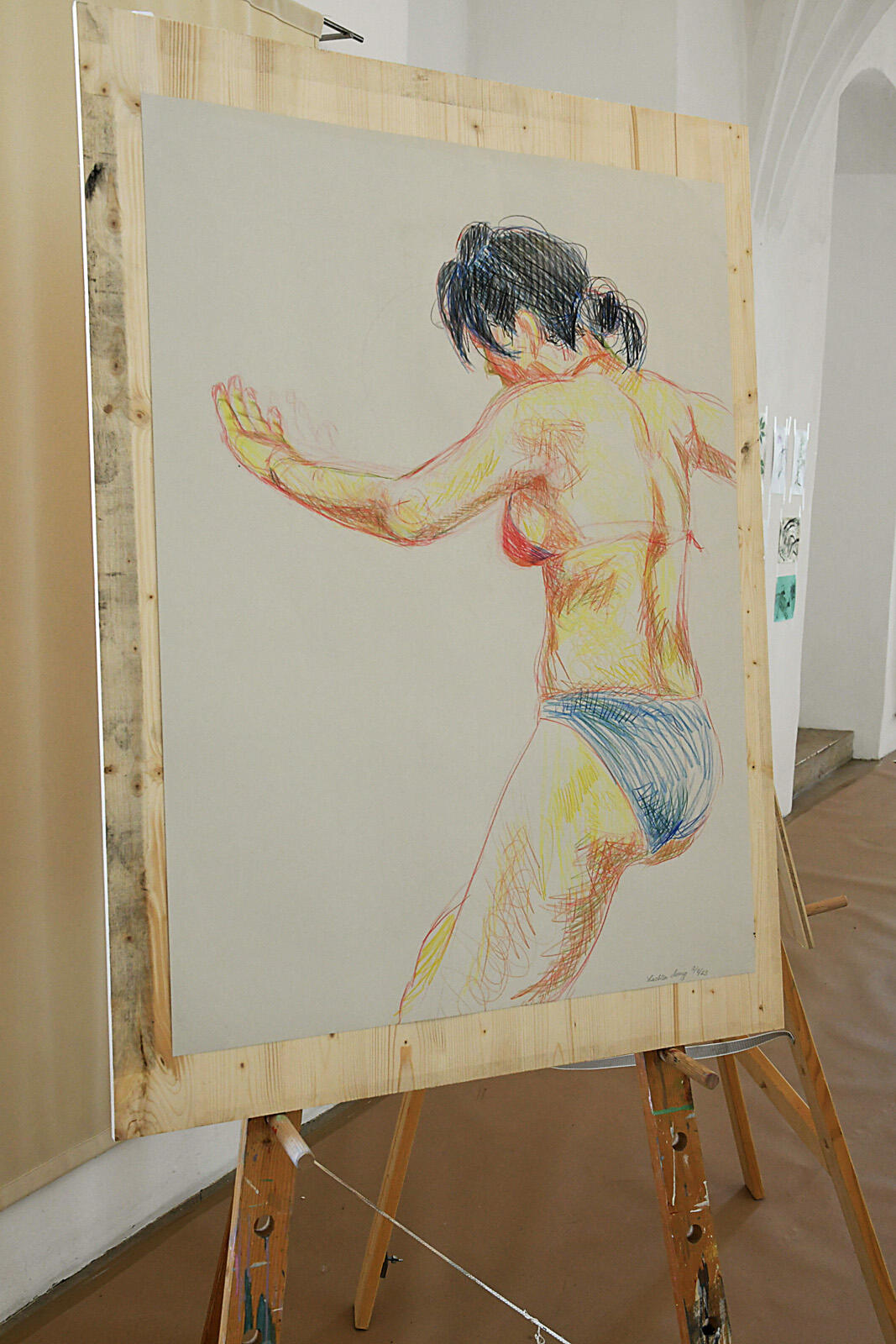 soak-bk-23-andreas-kotulla-26