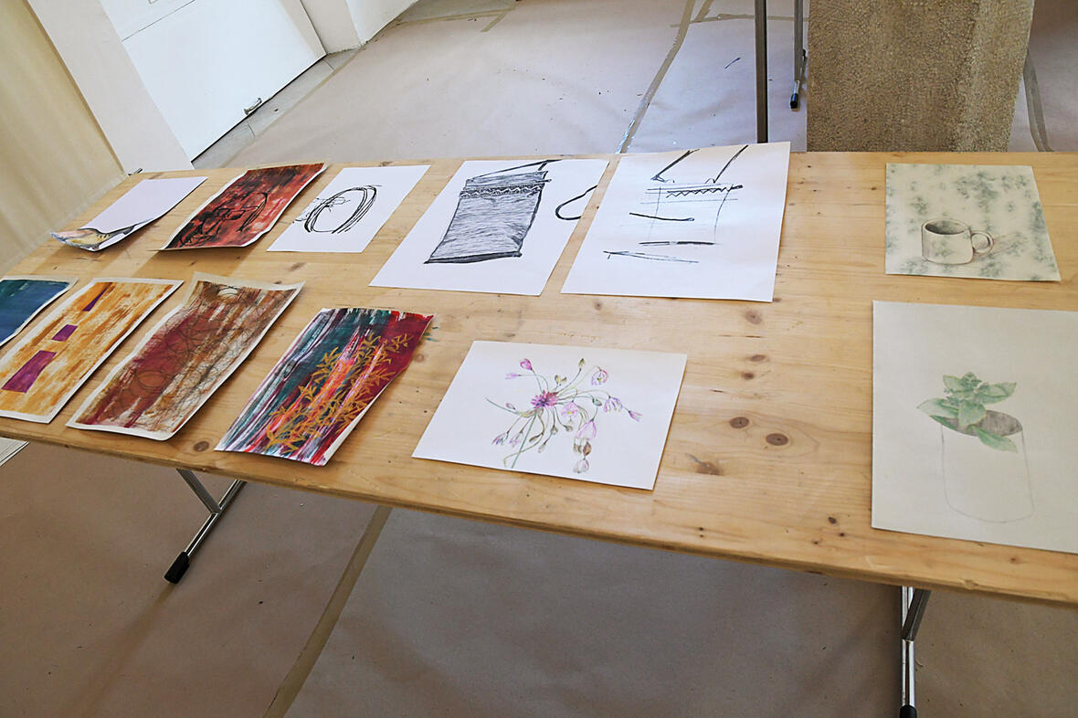 soak-bk-23-andreas-kotulla-27