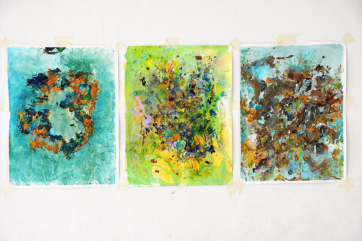 soak-bk-23-anna-maria-kursawe-richard-fechter-1