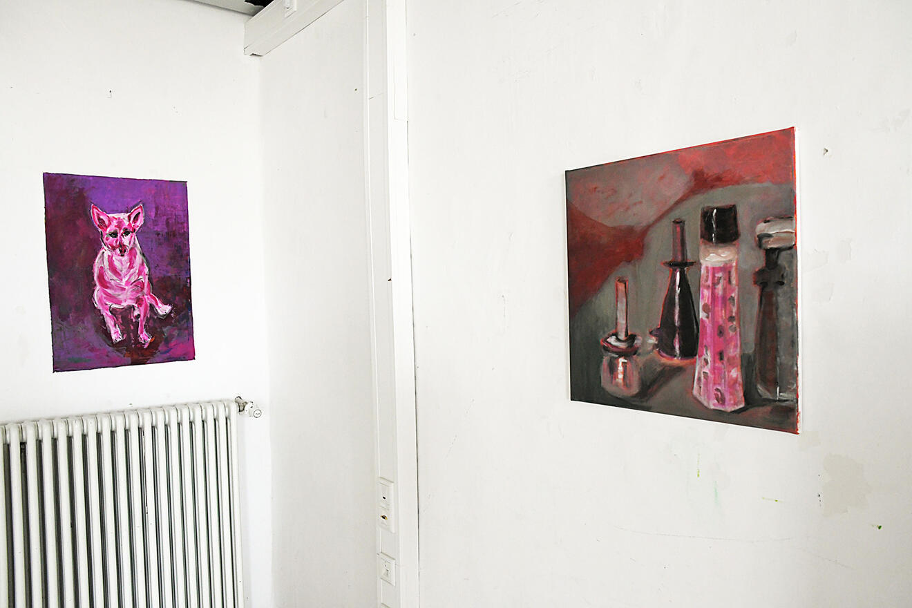 soak-bk-23-anna-maria-kursawe-sigrid-keller-3