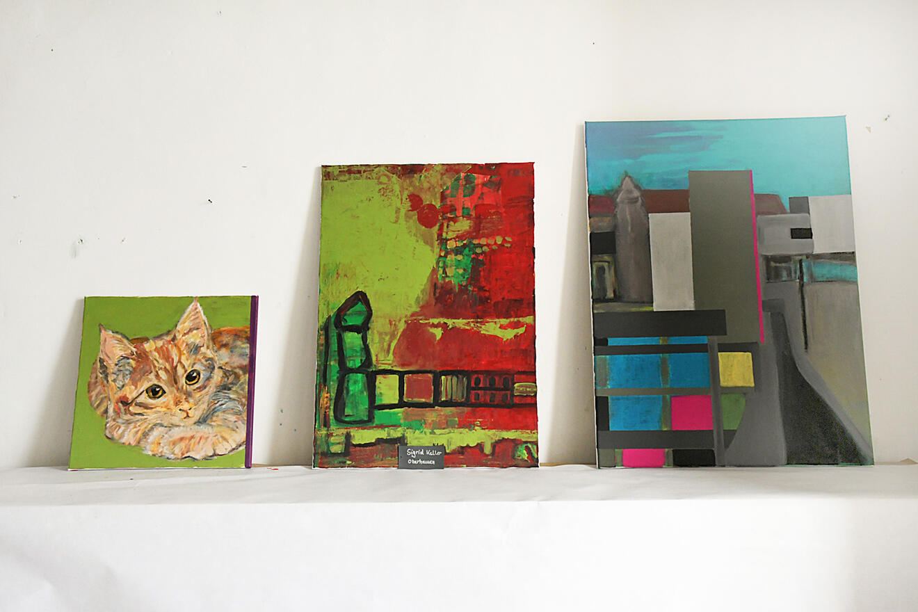 soak-bk-23-anna-maria-kursawe-sigrid-keller-1