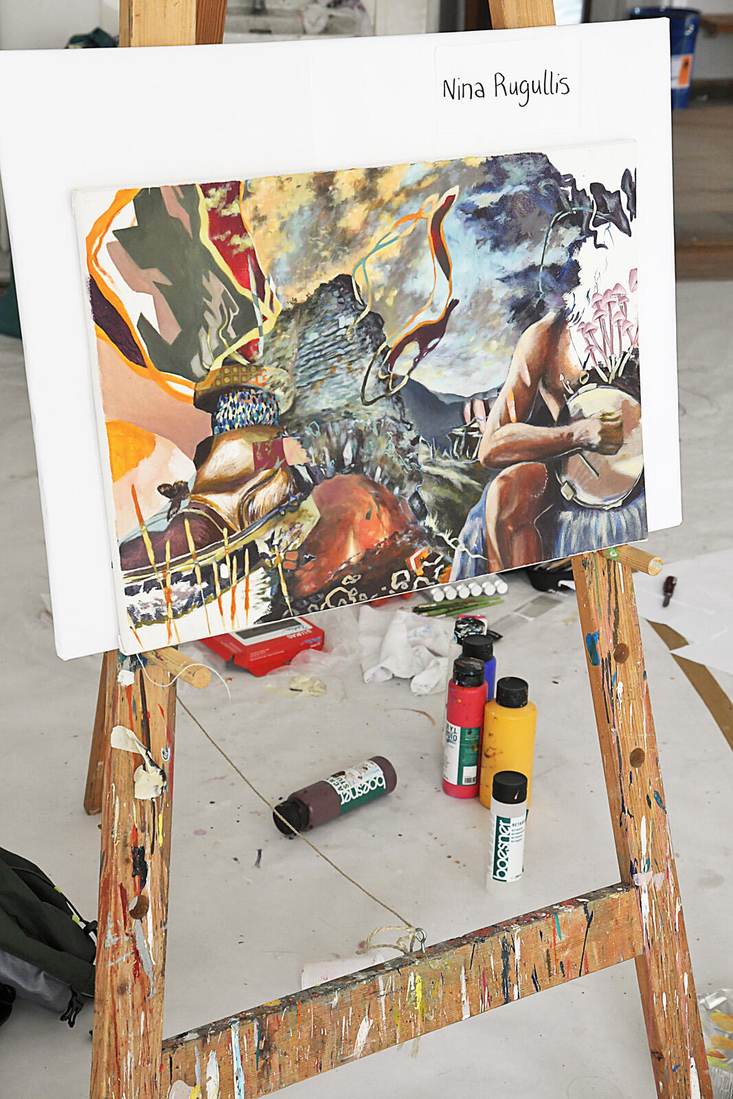 soak-bk-23-anna-maria-kursawe-nina-rugullis-3