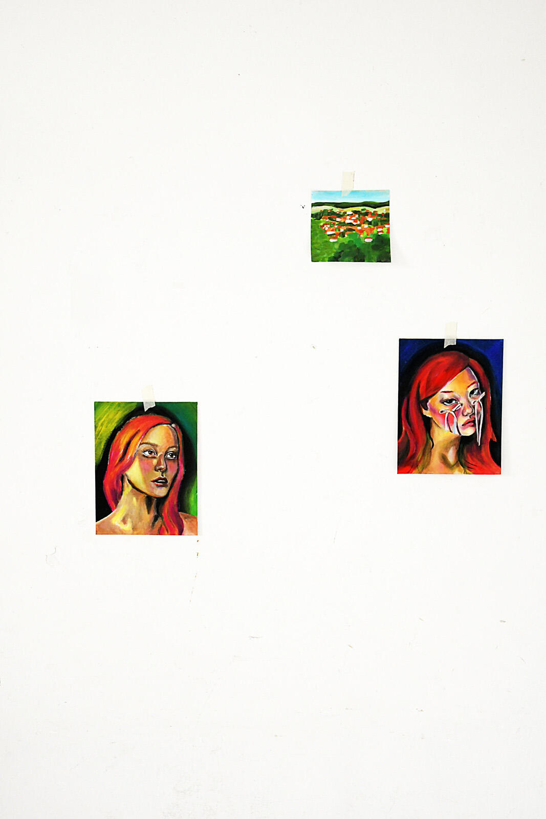 soak-bk-23-anna-maria-kursawe-marietta-hofbauer-1