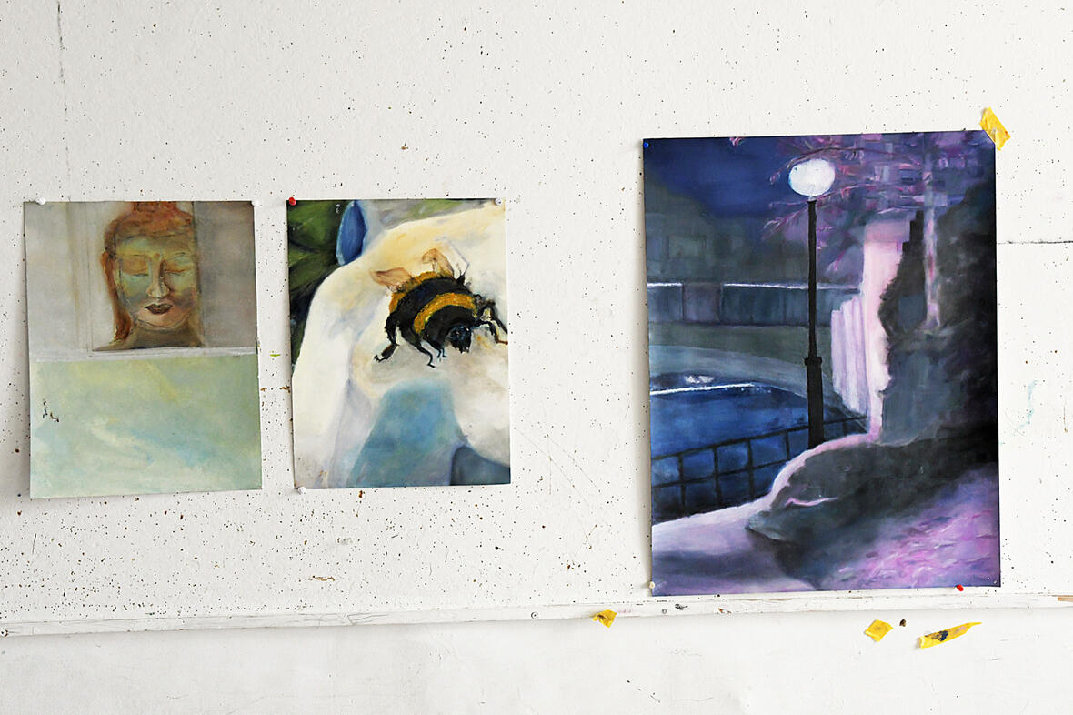 soak-bk-23-anna-maria-kursawe-inge-hoffmann-4