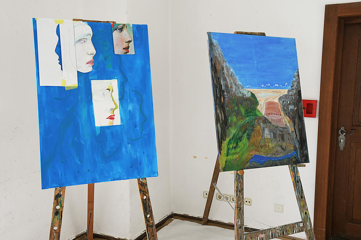 soak-bk-23-anna-maria-kursawe-henning-adickes-1