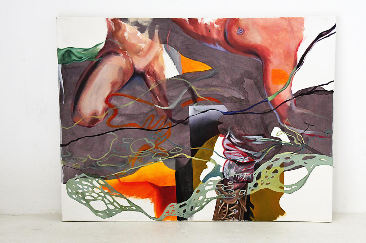 soak-bk-23-anna-maria-kursawe-nina-rugullis-1