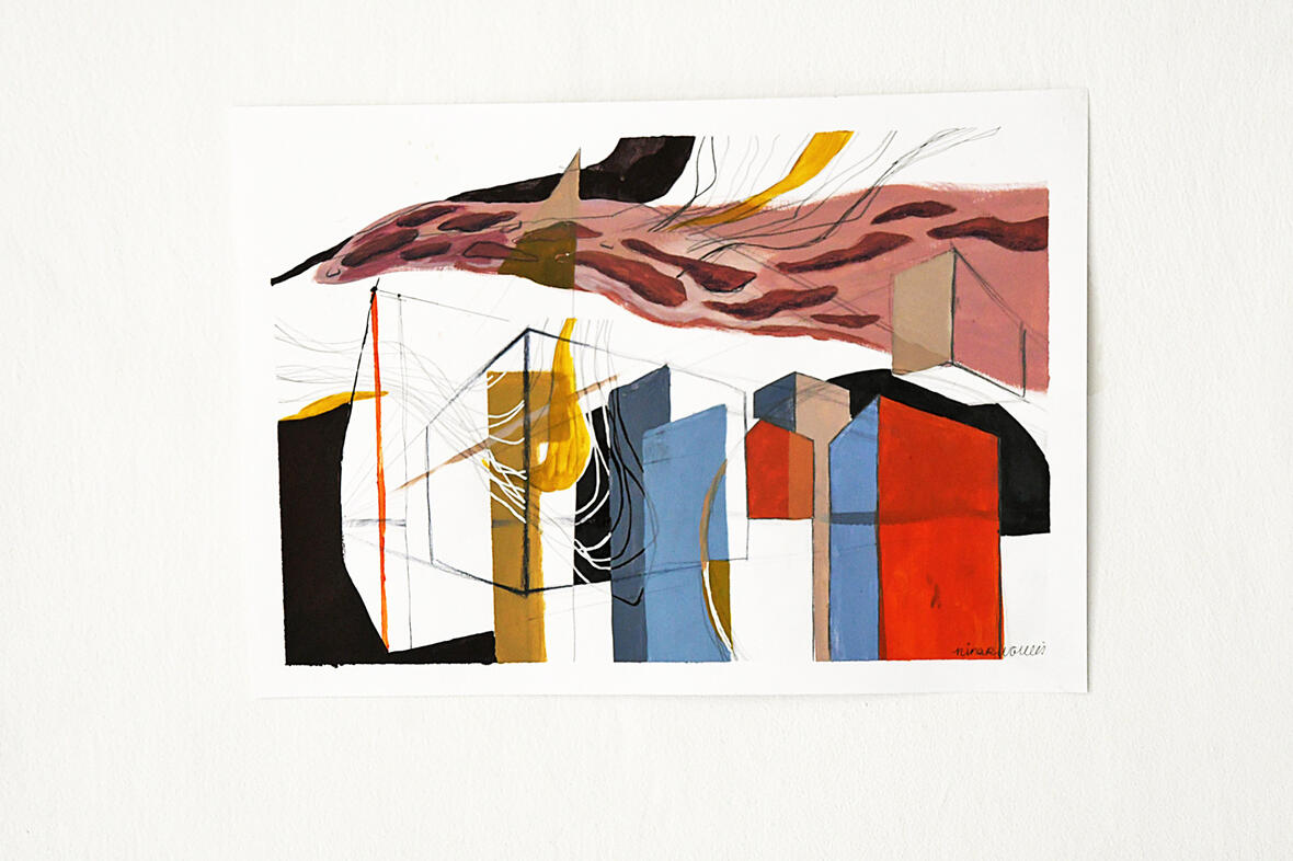 soak-bk-23-anna-maria-kursawe-nina-rugullis-2