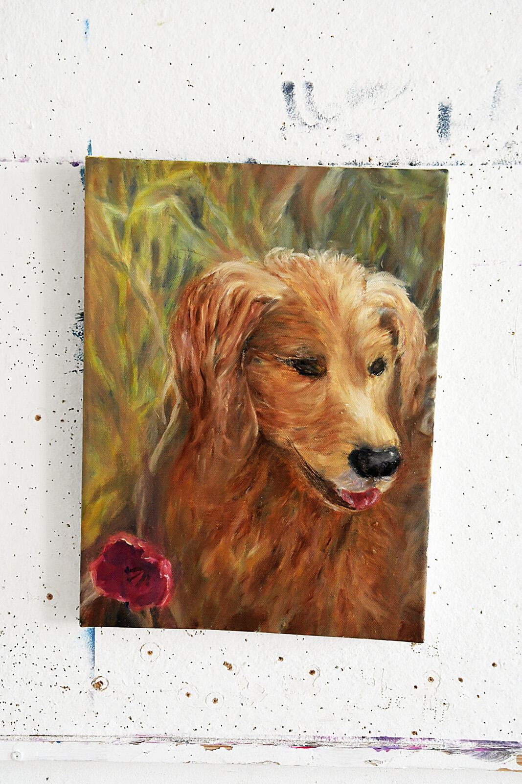 soak-bk-23-anna-maria-kursawe-inge-hoffmann-2