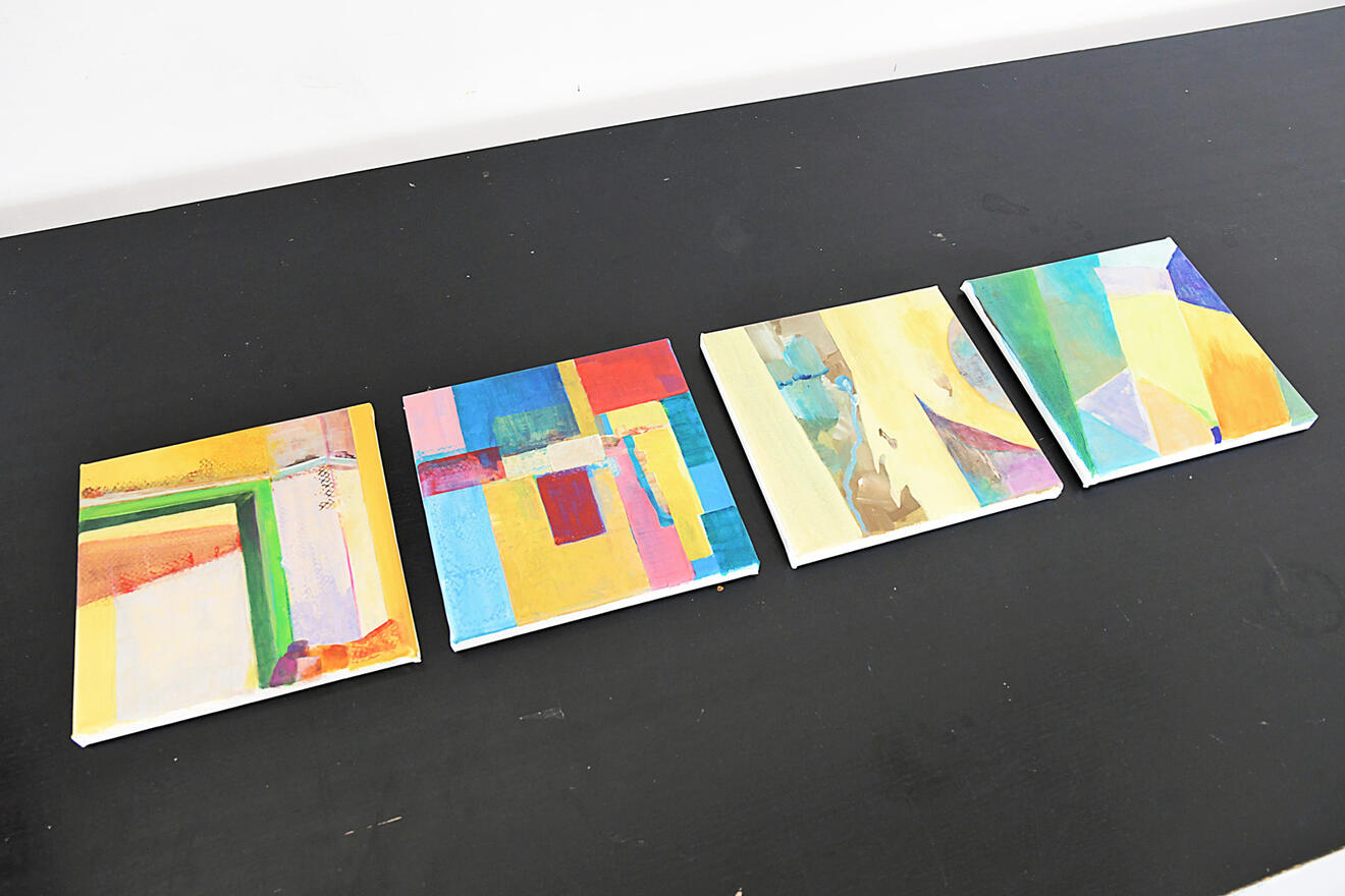 soak-bk-23-anna-maria-kursawe-susanne-stetter-1