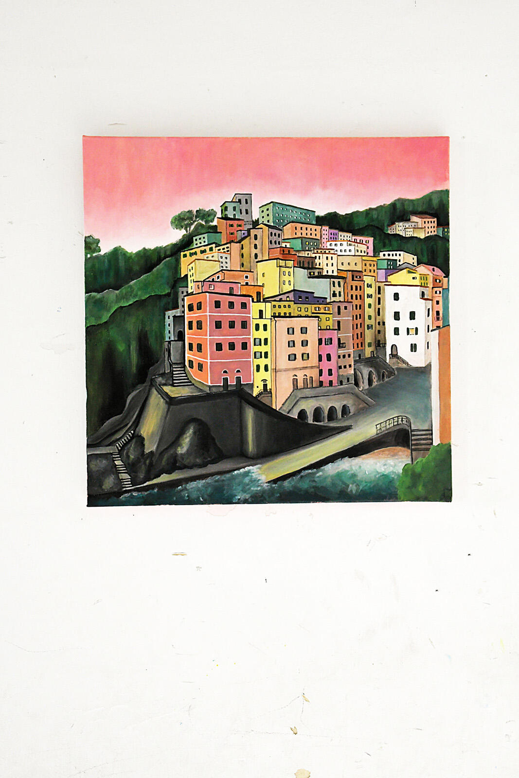 soak-bk-23-anna-maria-kursawe-marietta-hofbauer-2