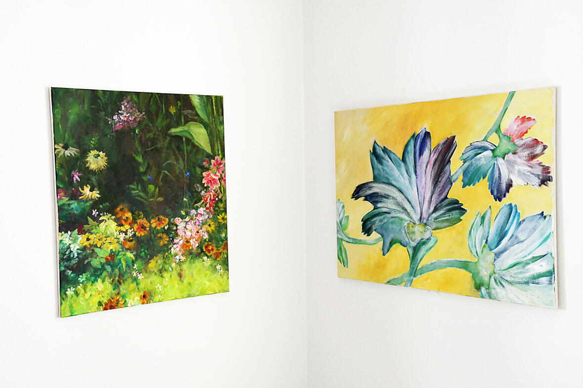 soak-bk-23-daniel-man-margot-bruenig-1