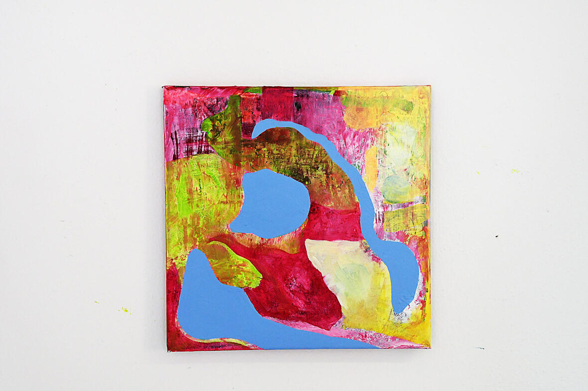 soak-bk-23-daniel-man-gitta-hocke-4