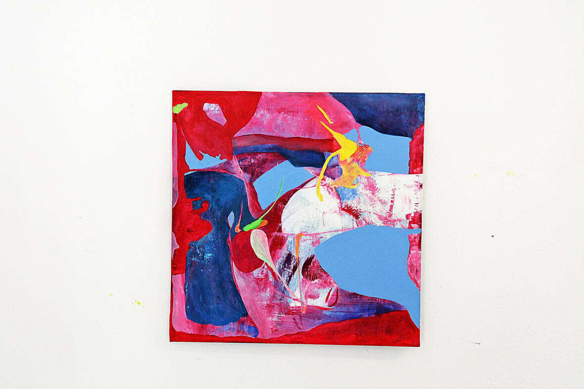 soak-bk-23-daniel-man-gitta-hocke-6