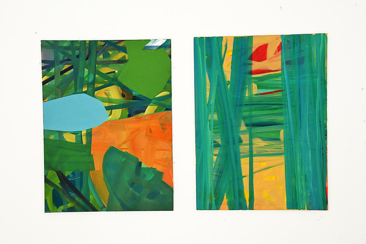 soak-bk-23-daniel-man-karin-voit-1