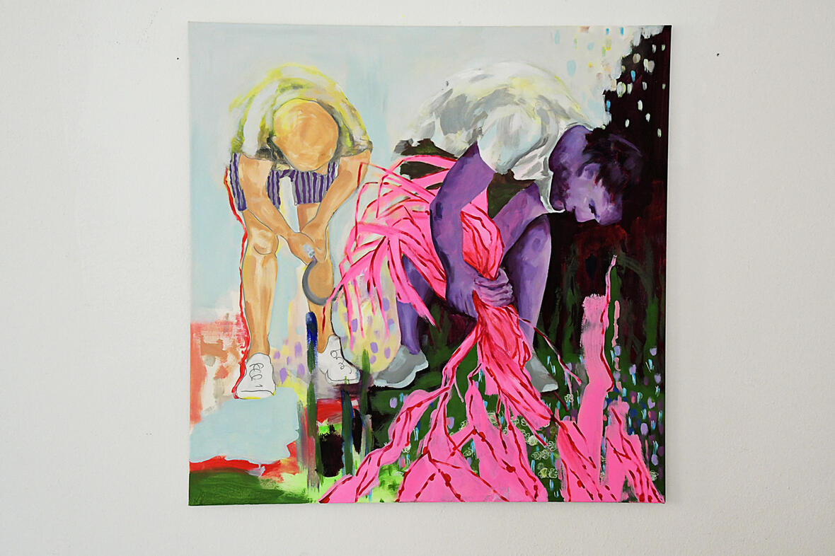 soak-bk-23-daniel-man-lisa-waldinger-1