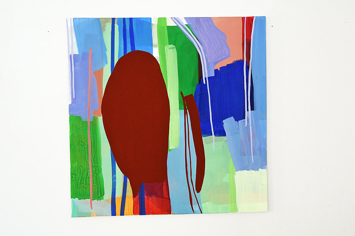 soak-bk-23-daniel-man-christine-reith-1