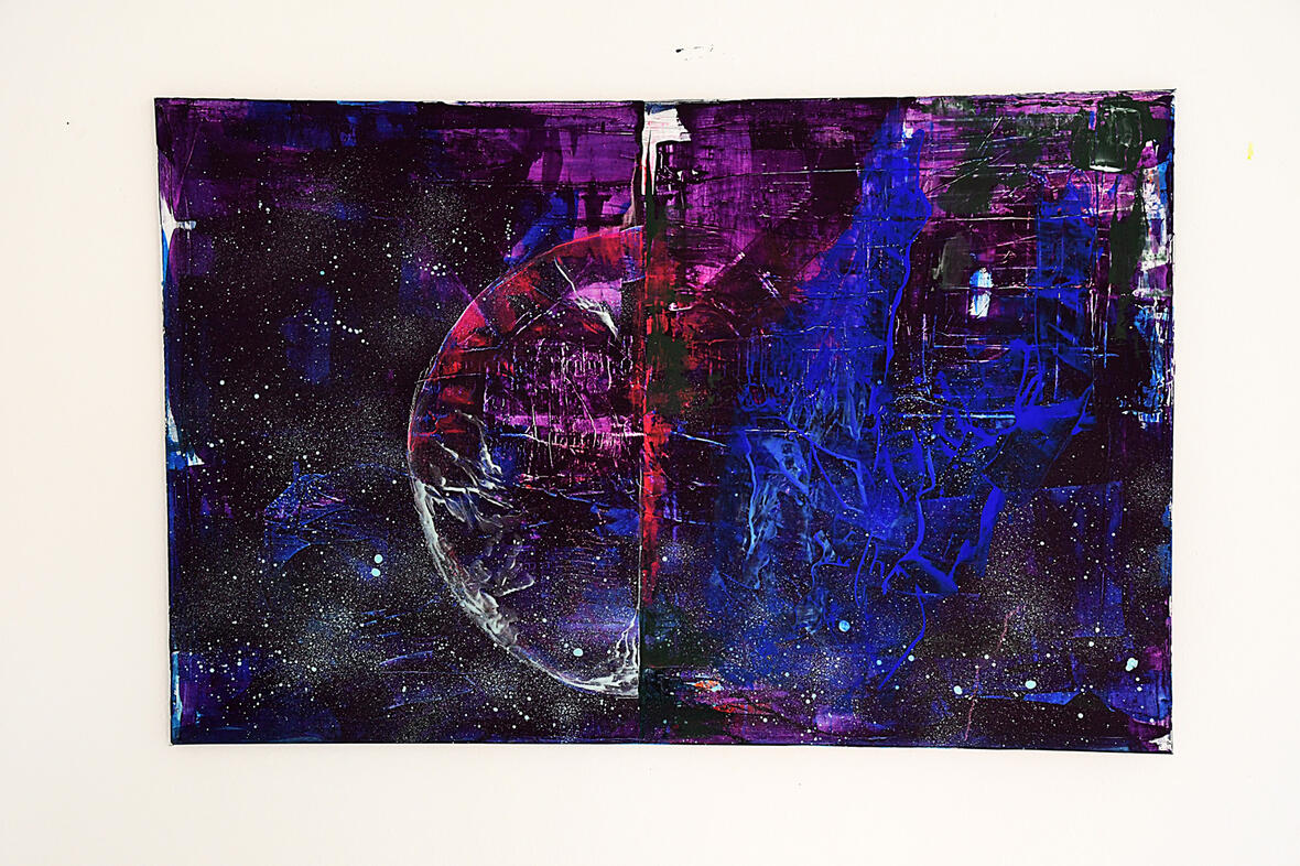 soak-bk-23-daniel-man-gitta-hocke-3