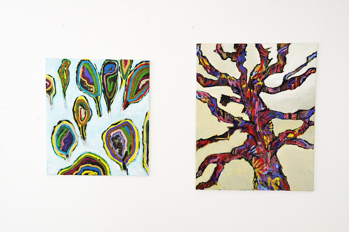 soak-bk-23-daniel-man-herbert-blumschein-1