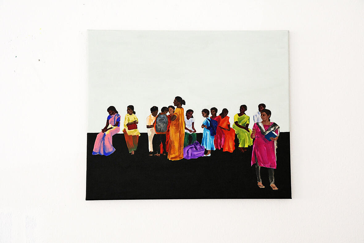 soak-bk-23-daniel-man-lisa-waldinger-2