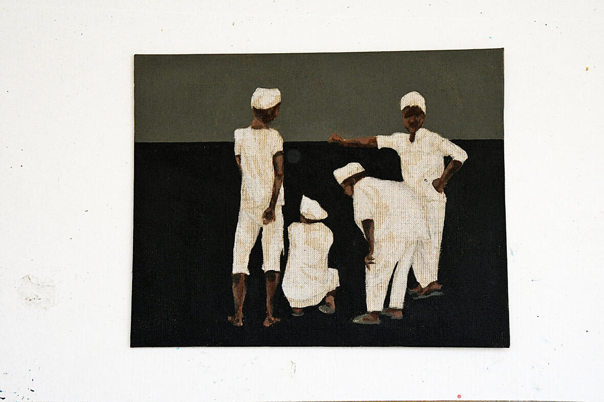 soak-bk-23-daniel-man-lisa-waldinger-3