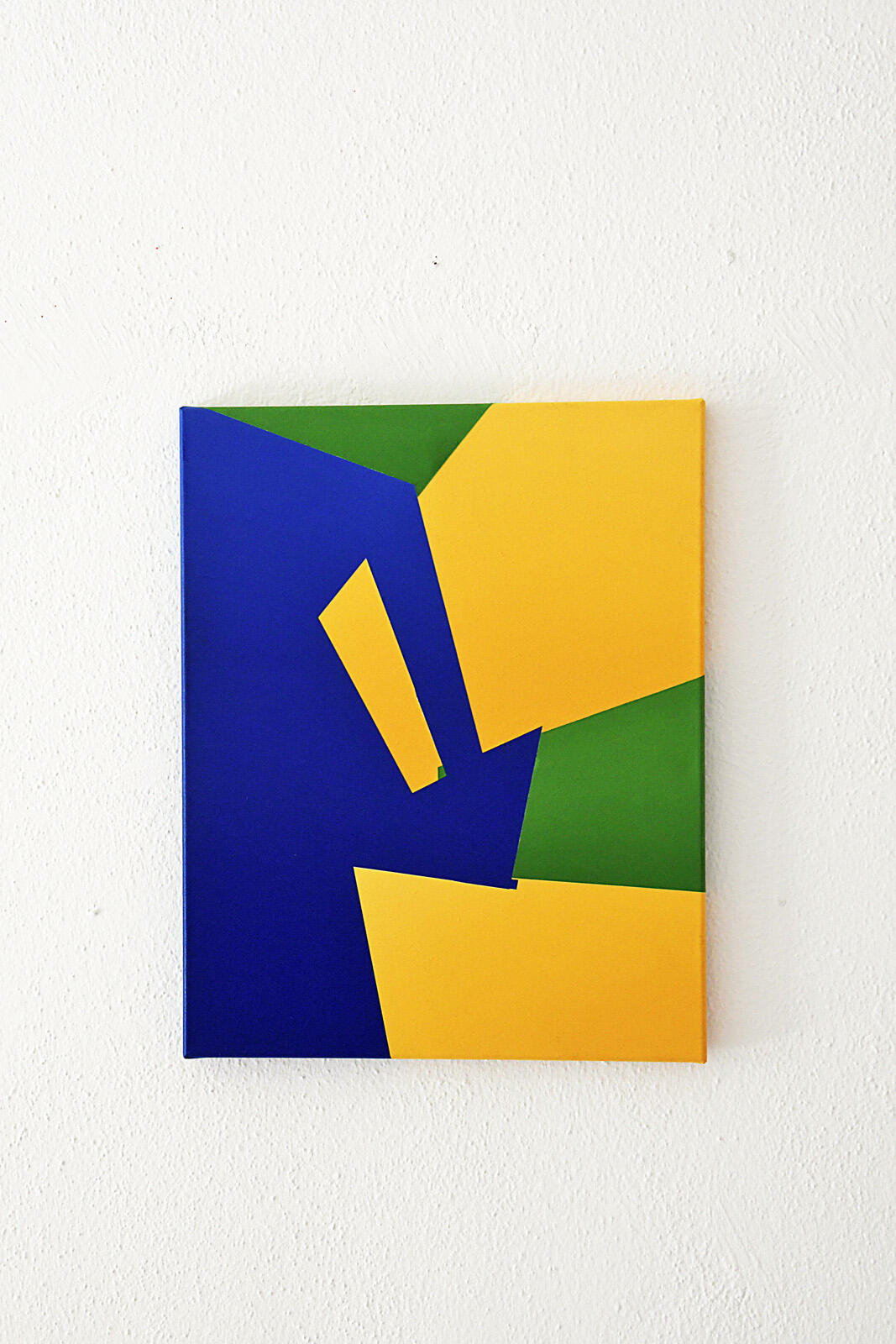 soak-bk-23-daniel-man-sonja-reuthlinger-4