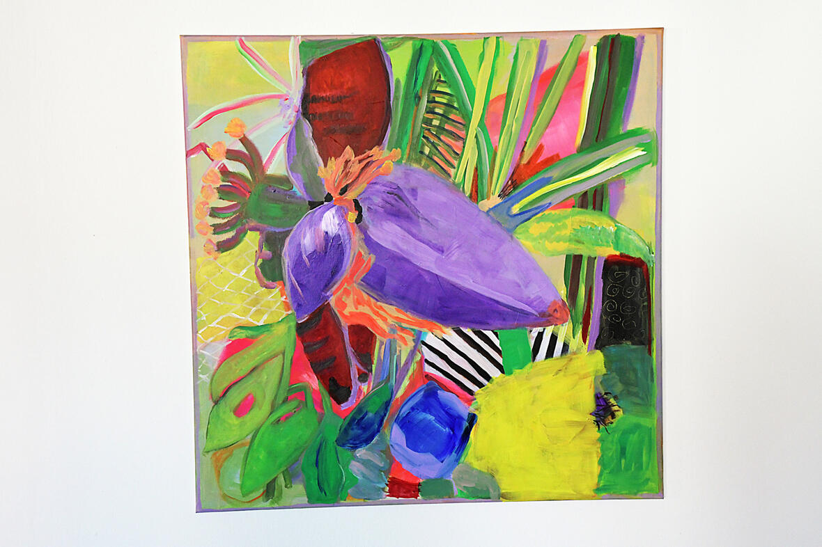 soak-bk-23-daniel-man-sonja-reuthlinger-3