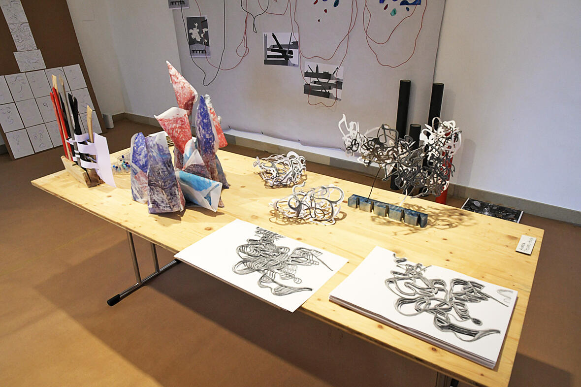 soak-bk-23-meike-doelp-20