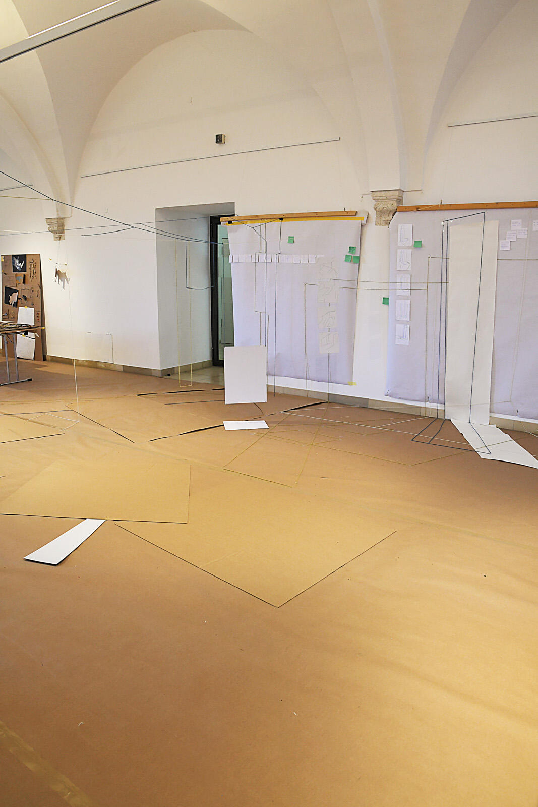 soak-bk-23-meike-doelp-19