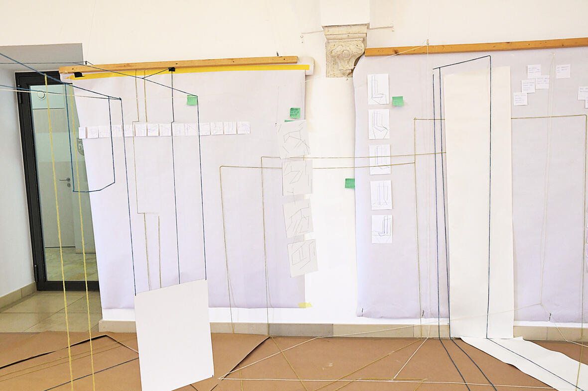 soak-bk-23-meike-doelp-18