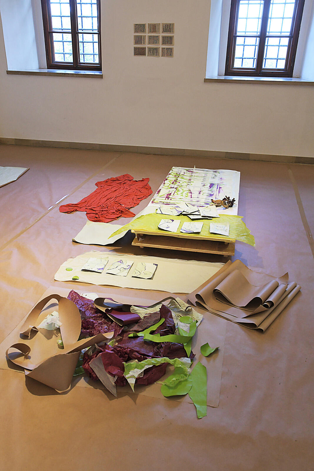 soak-bk-23-meike-doelp-9