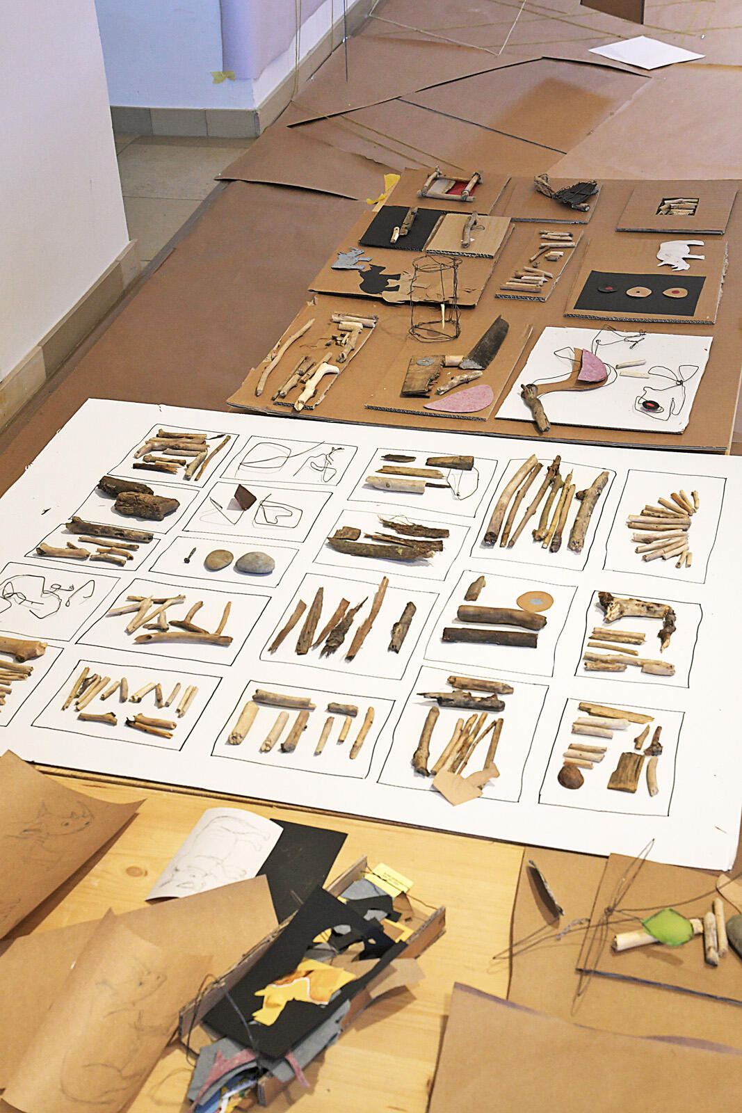 soak-bk-23-meike-doelp-14