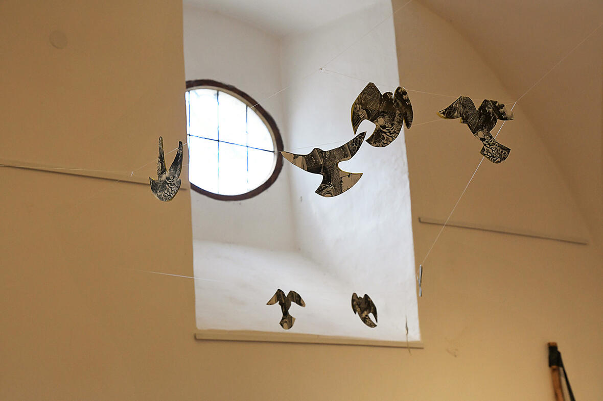 soak-bk-23-meike-doelp-7