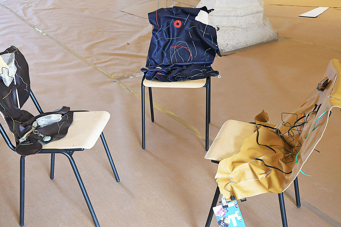 soak-bk-23-meike-doelp-4