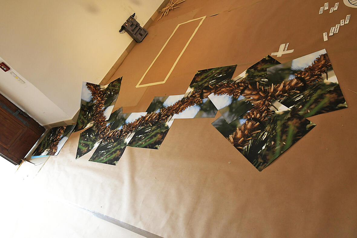 soak-bk-23-meike-doelp-1