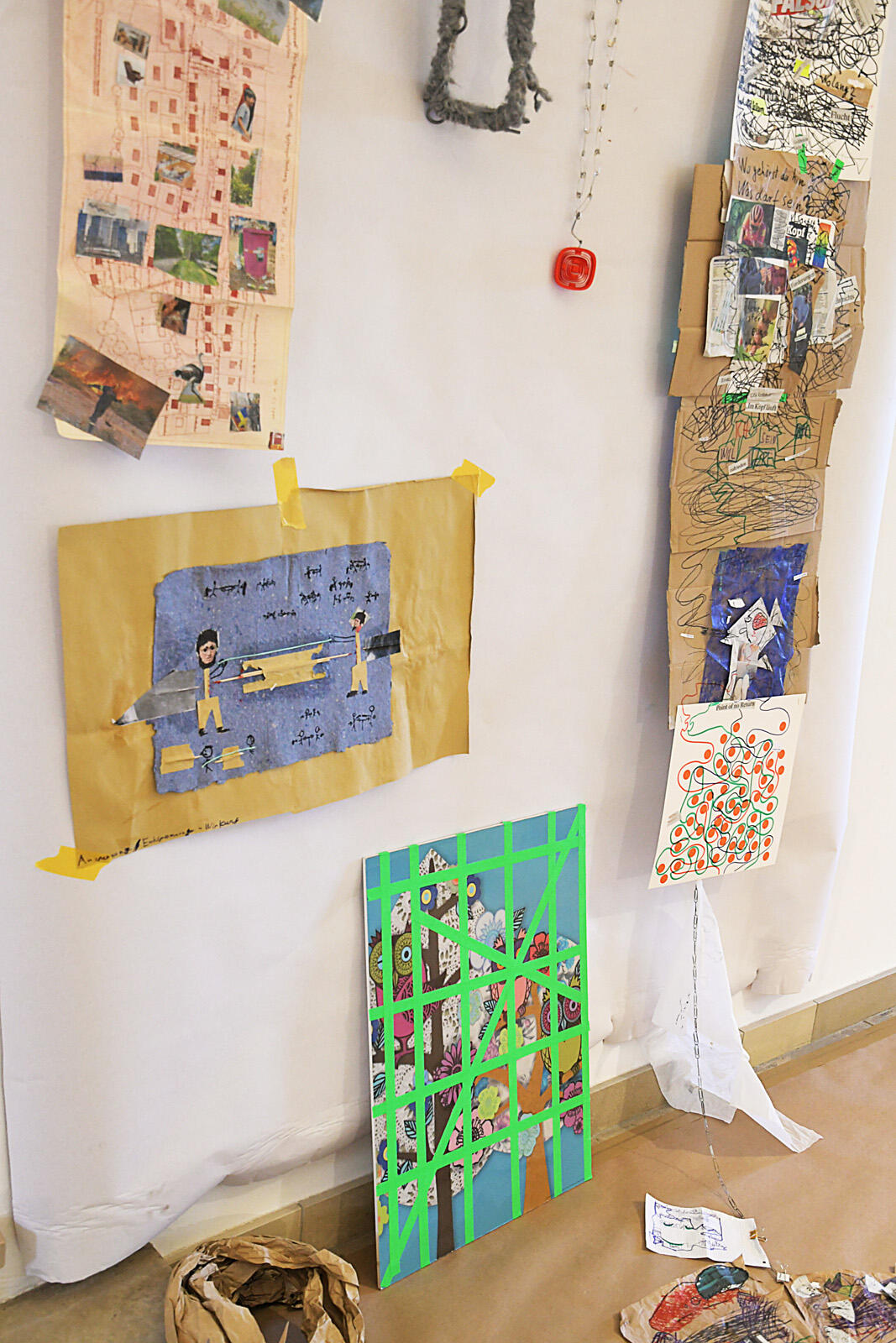 soak-bk-23-meike-doelp-joachim-binder-2